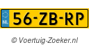 56ZBRP