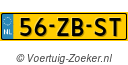 56ZBST