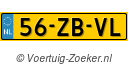 56-ZB-VL