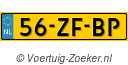 56ZFBP