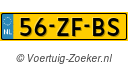 56ZFBS