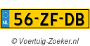 56ZFDB