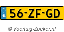 56ZFGD
