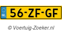 56ZFGF