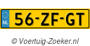 56ZFGT