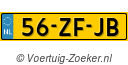 56ZFJB