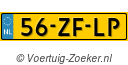 56ZFLP