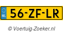 56ZFLR