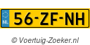 56ZFNH