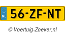 56ZFNT