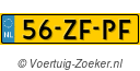 56ZFPF