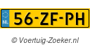 56ZFPH