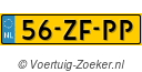 56ZFPP