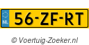56ZFRT