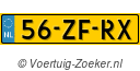 56ZFRX
