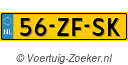56ZFSK