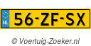 56ZFSX