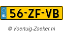 56ZFVB