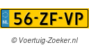 56ZFVP