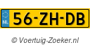 56ZHDB