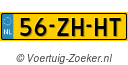 56ZHHT