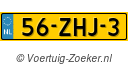 56ZHJ3