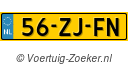 56ZJFN