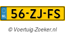 56ZJFS