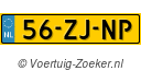 56ZJNP