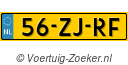 56ZJRF