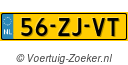 56ZJVT