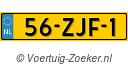56ZJF1