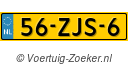 56ZJS6