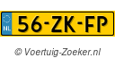 56ZKFP