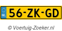 56ZKGD