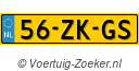 56ZKGS