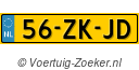 56ZKJD
