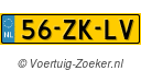56ZKLV
