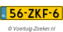 56ZKF6