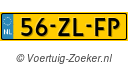 56-ZL-FP