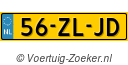 56ZLJD