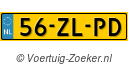 56ZLPD
