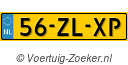 56ZLXP