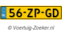 56ZPGD