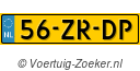 56ZRDP