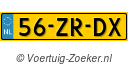 56ZRDX