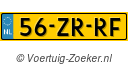 56ZRRF