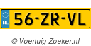 56ZRVL