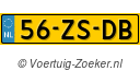 56ZSDB
