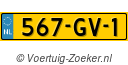 567-GV-1